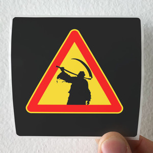 Children-of-Bodom-Chaos-Ridden-Years-Stockholm-Knockout-Live-Album-Cover-Sticker