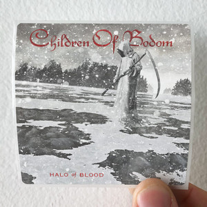 Children-of-Bodom-Halo-Of-Blood-Album-Cover-Sticker