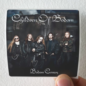 Children-of-Bodom-Bodom-Covers-Album-Cover-Sticker