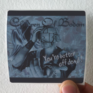 Children-of-Bodom-Youre-Better-Off-Dead-Album-Cover-Sticker