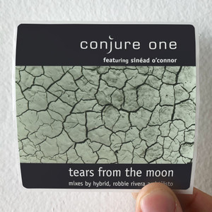 Conjure-One-Tears-From-The-Moon-Album-Cover-Sticker Conjure-One-Tears-From-The-Moon-Album-Cover-Sticker