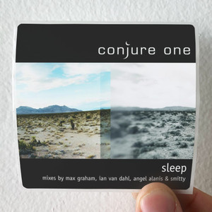 Conjure-One-Sleepredemption-Ep-Album-Cover-Sticker