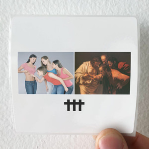 chris-New-Wounds-Album-Cover-Sticker