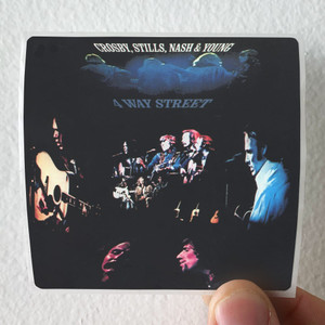 Crosby-Stills-Nash-and-Young-4-Way-Street-Album-Cover-Sticker