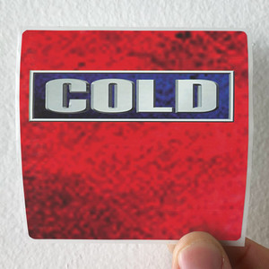 Cold-Cold-Album-Cover-Sticker