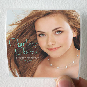 Charlotte-Church-Enchantment-1-Album-Cover-Sticker