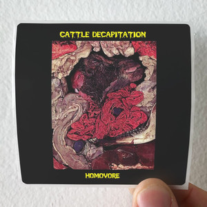 Cattle-Decapitation-Homovore-Album-Cover-Sticker Cattle-Decapitation-Homovore-Album-Cover-Sticker