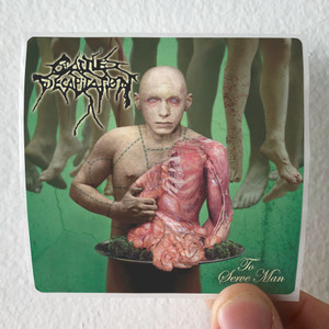 Cattle-Decapitation-To-Serve-Man-Album-Cover-Sticker