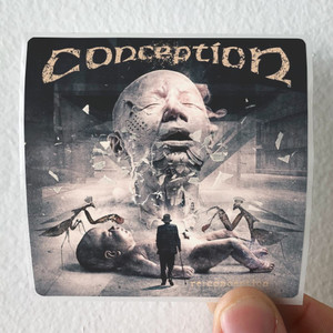 Conception-Reconception-Album-Cover-Sticker