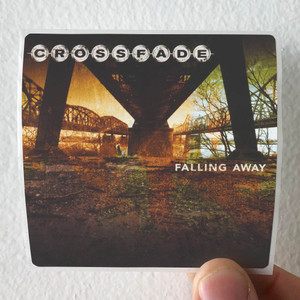 Crossfade-Falling-Away-Album-Cover-Sticker