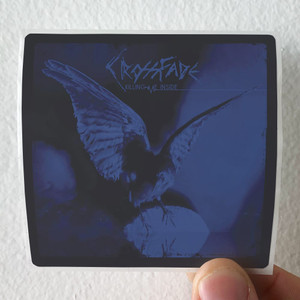 Crossfade-Killing-Me-Inside-Album-Cover-Sticker