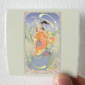 CIFIKA--1-Album-Cover-Sticker