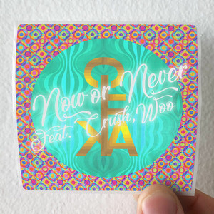 CIFIKA--Album-Cover-Sticker CIFIKA--Album-Cover-Sticker