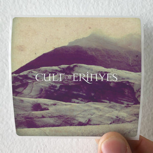 Cult-of-Erinyes-A-Place-To-Call-My-Unknown-Album-Cover-Sticker Cult-of-Erinyes-A-Place-To-Call-My-Unknown-Album-Cover-Sticker