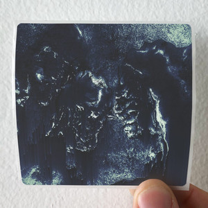 Cult-of-Erinyes-Stivation-Album-Cover-Sticker