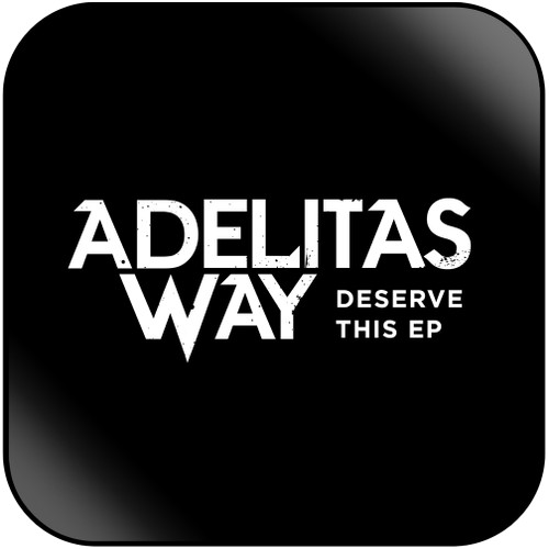 ready for war adelitas way album