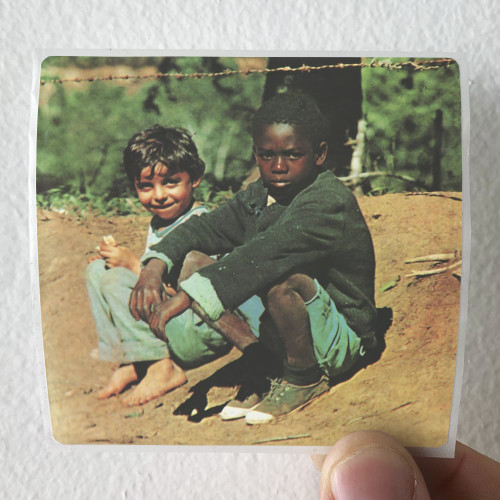 MILTON NASCIMENTO Clube Da Esquina lp レコード 洋楽 fortunato