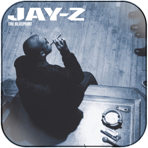 jay z blueprint 2 album mp3 download