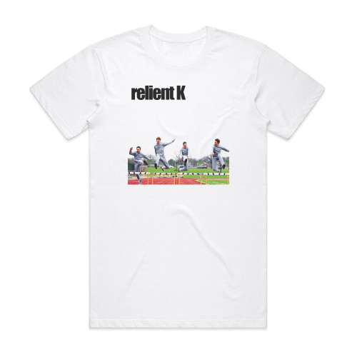 Relient K Deck The Halls Bruise Your 