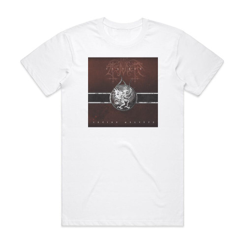 Tsjuder Legion Helvete 1 Album Cover T 