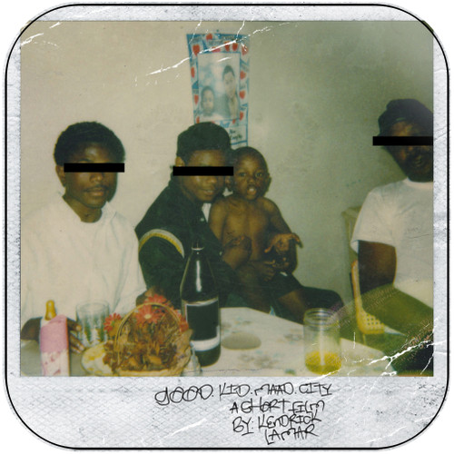 kendrick lamar good kid maad city download zip sharebeast