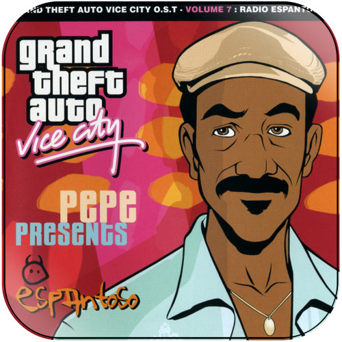 gta vice city flash fm