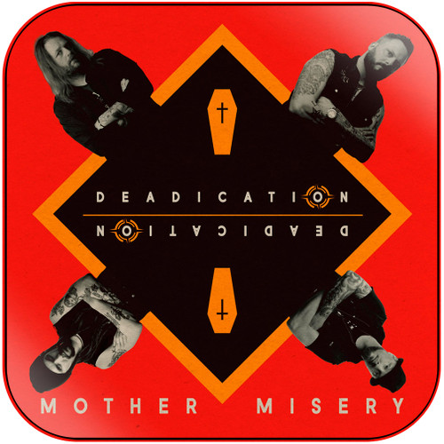 download mother mother the sticks album