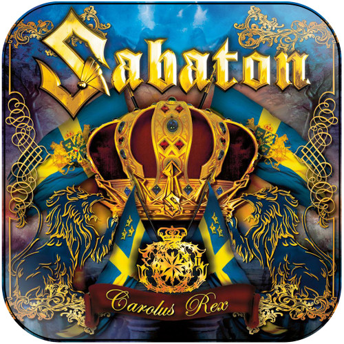 sabaton bumpr stickersd