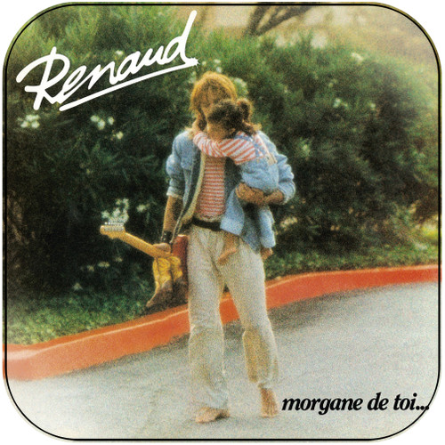 Renaud de toi Album Cover Sticker Album Cover Sticker Renaud de toi Album Cover Sticker Album Cover Sticker