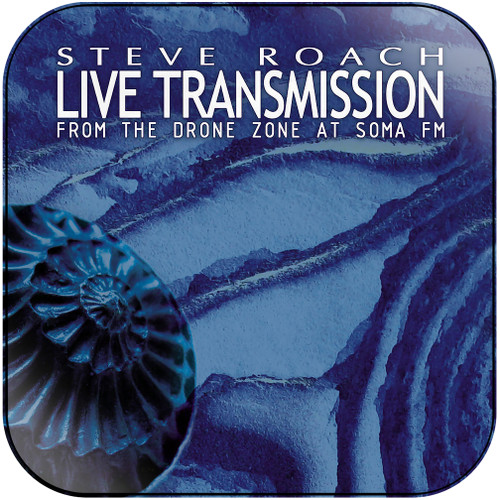 Starset Transmissions Album Cover Sticker Edit the album report an error. starset transmissions album cover sticker