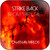 Jonathan Parecki Strike Back From Fairy Tail Album Cover Sticker Album Cover Sticker