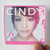 Cindy-Yen-2-Be-Different-Album-Cover-Sticker