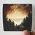 Callisto-Providence-Album-Cover-Sticker