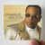 Charlie-Wilson-In-It-To-Win-It-Album-Cover-Sticker