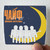 Chayf---1-Album-Cover-Sticker