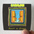 Caravan-Back-To-Front-Album-Cover-Sticker