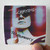 Chrome-Techromancy-Album-Cover-Sticker