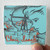 Chris-Isaak-Mr-Lucky-Album-Cover-Sticker