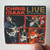Chris-Isaak-Live-In-Australia-Album-Cover-Sticker