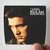 Chris-Isaak-Silvertone-Album-Cover-Sticker