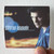 Chris-Isaak-Always-Got-Tonight-Album-Cover-Sticker