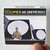 Cooper-Mi-Universo-Album-Cover-Sticker