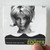 Cooper-Gurdame-Un-Secreto-Album-Cover-Sticker