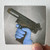 Carcass-Captive-Bolt-Pistol-Album-Cover-Sticker