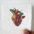 Carcass-Torn-Arteries-Album-Cover-Sticker