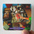 Carcass-Necroticism-Descanting-The-Insalubrious-1-Album-Cover-Sticker