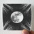 Corpus-Christii-Palemoon-Album-Cover-Sticker Corpus-Christii-Palemoon-Album-Cover-Sticker