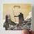 Conan-Monnos-Album-Cover-Sticker