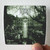 Carach-Angren-Ethereal-Veiled-Existence-Album-Cover-Sticker