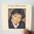 Cliff-Richard-Remember-Me-Album-Cover-Sticker
